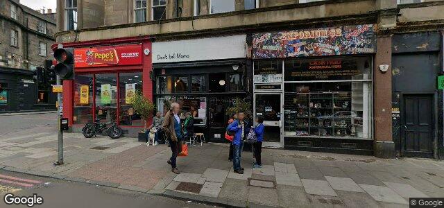 64 Home Street（加拿大曼尼托巴省溫尼伯市）房屋照片