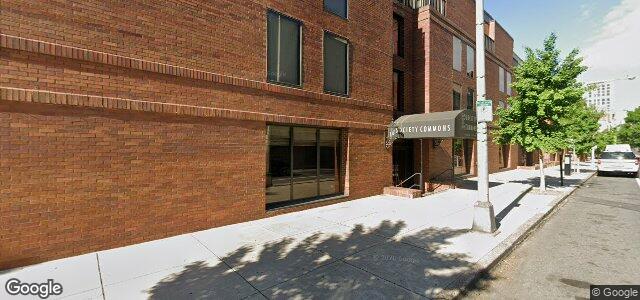 64 Walnut Street（加拿大曼尼托巴省溫尼伯市）房屋照片