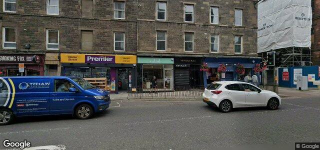 65 Home Street（加拿大曼尼托巴省溫尼伯市）房屋照片