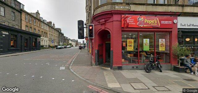 66 Home Street（加拿大曼尼托巴省溫尼伯市）房屋照片