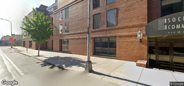 66 Walnut Street（加拿大曼尼托巴省溫尼伯市）房屋照片