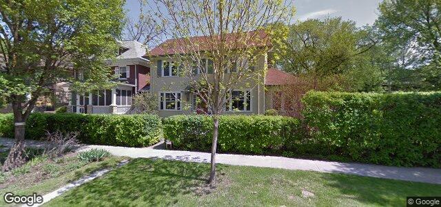 Photo of 67 Ethelbert Street in Winnipeg, Manitoba