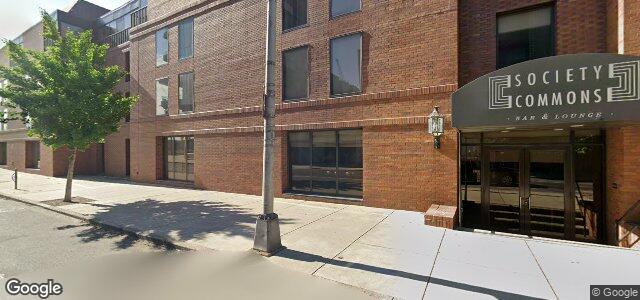 68 Walnut Street（加拿大曼尼托巴省溫尼伯市）房屋照片