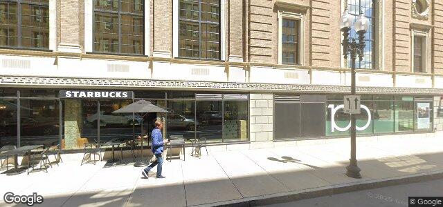 72 Arlington Street（加拿大曼尼托巴省溫尼伯市）房屋照片