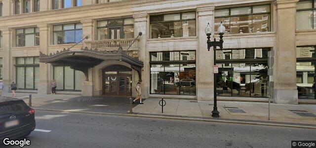 73 Arlington Street（加拿大曼尼托巴省溫尼伯市）房屋照片