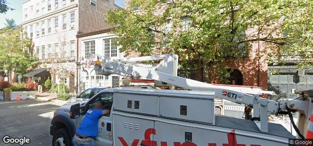 73 Chestnut Street（加拿大曼尼托巴省溫尼伯市）房屋照片