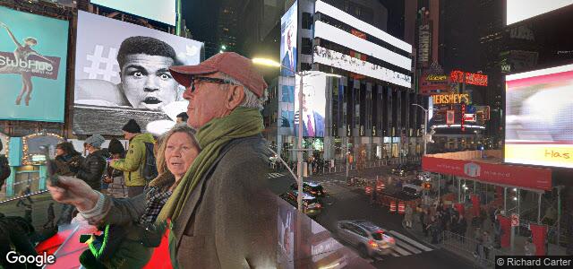 730 Broadway（加拿大曼尼托巴省溫尼伯市）房屋照片