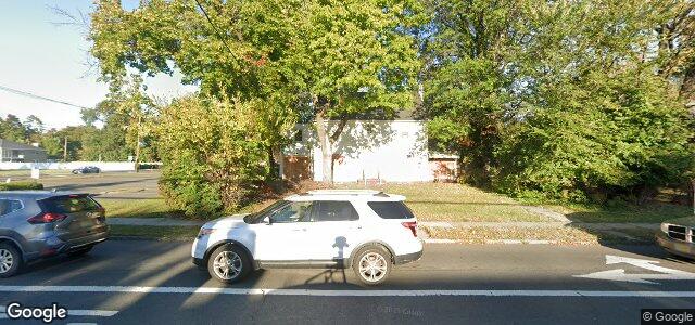 747 Westminster Avenue（加拿大曼尼托巴省溫尼伯市）房屋照片