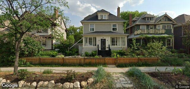 748 Westminster Avenue ਦੀ ਫੋਟੋ, ਵਿਨੀਪਿਗ, ਮੈਨੀਟੋਬਾ