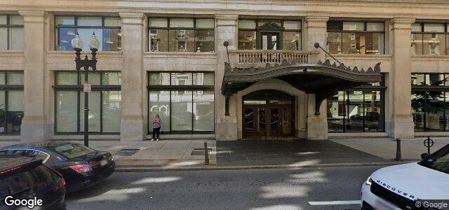 75 Arlington Street（加拿大曼尼托巴省温尼伯市）房屋照片