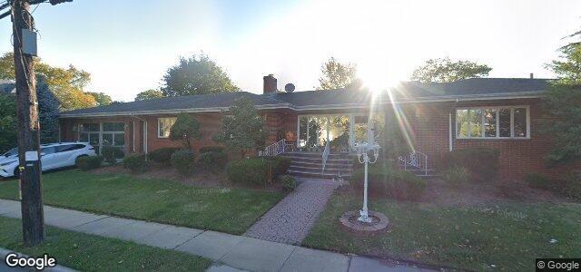 750 Westminster Avenue（加拿大曼尼托巴省溫尼伯市）房屋照片