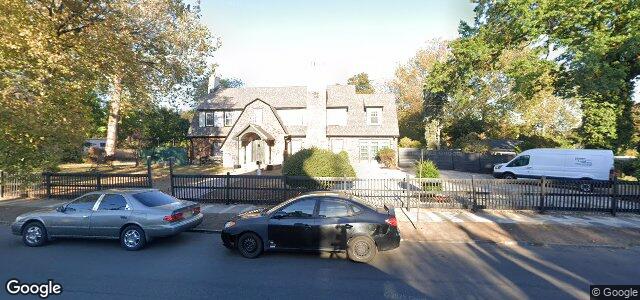 753 Westminster Avenue（加拿大曼尼托巴省溫尼伯市）房屋照片