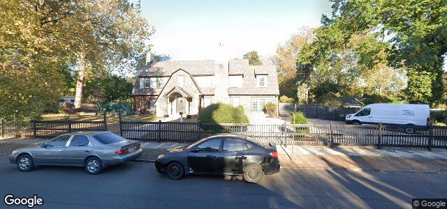 755 Westminster Avenue（加拿大曼尼托巴省溫尼伯市）房屋照片