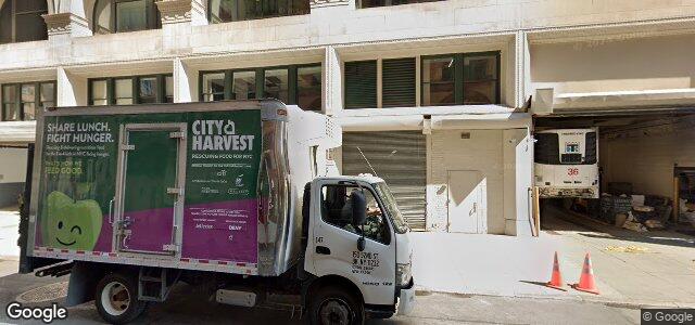 756 Broadway（加拿大曼尼托巴省溫尼伯市）房屋照片