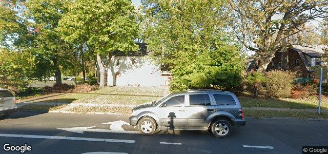 757 Westminster Avenue（加拿大曼尼托巴省溫尼伯市）房屋照片