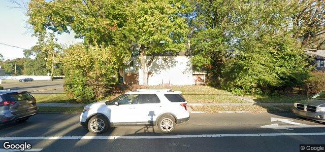 759 Westminster Avenue（加拿大曼尼托巴省溫尼伯市）房屋照片