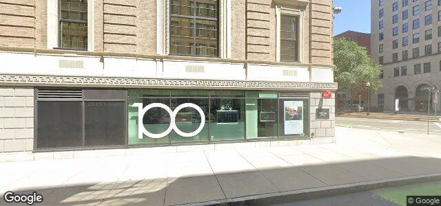 76 Arlington Street（加拿大曼尼托巴省溫尼伯市）房屋照片