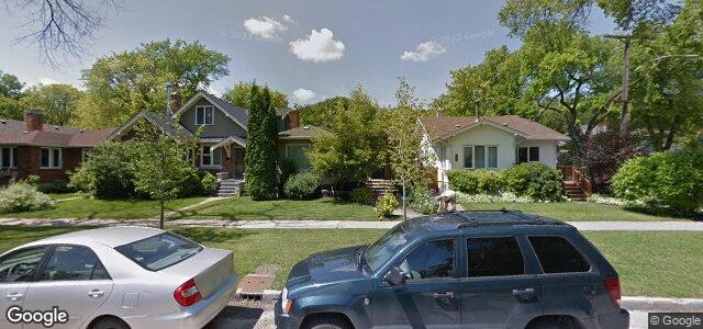 76 Sherburn Street ਦੀ ਫੋਟੋ, ਵਿਨੀਪਿਗ, ਮੈਨੀਟੋਬਾ