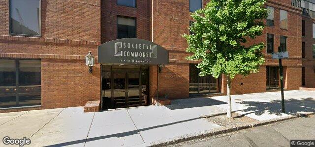 76 Walnut Street（加拿大曼尼托巴省溫尼伯市）房屋照片