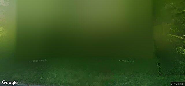 Larawan ng 762 Broadway sa Winnipeg, Manitoba