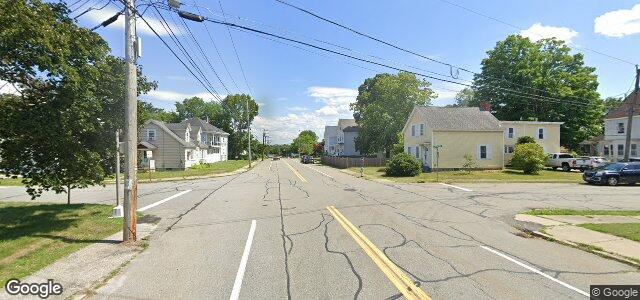 77 Arlington Street（加拿大曼尼托巴省溫尼伯市）房屋照片