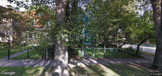 77 Home Street ਦੀ ਫੋਟੋ, ਵਿਨੀਪਿਗ, ਮੈਨੀਟੋਬਾ