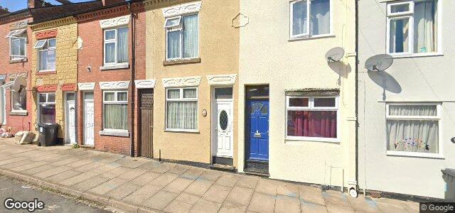 77 Ruby Street（加拿大曼尼托巴省溫尼伯市）房屋照片