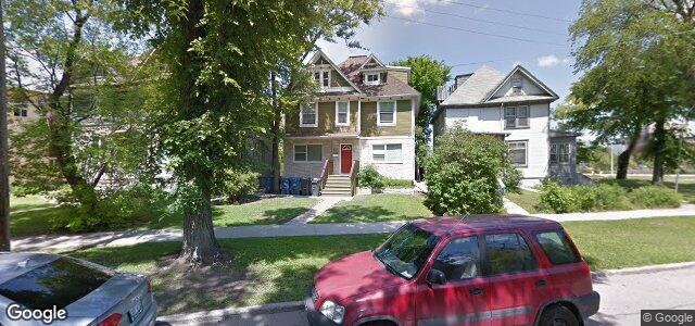 777 Honeyman Avenue（加拿大曼尼托巴省溫尼伯市）房屋照片