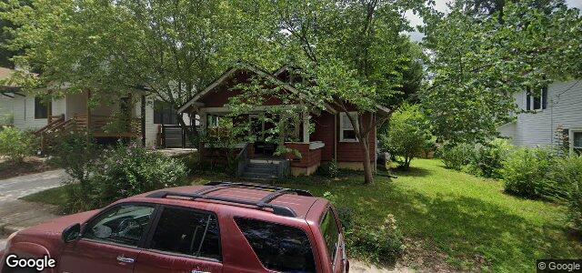 78 Arlington Street（加拿大曼尼托巴省溫尼伯市）房屋照片