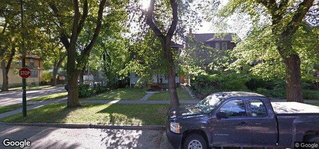 78 Home Street ਦੀ ਫੋਟੋ, ਵਿਨੀਪਿਗ, ਮੈਨੀਟੋਬਾ