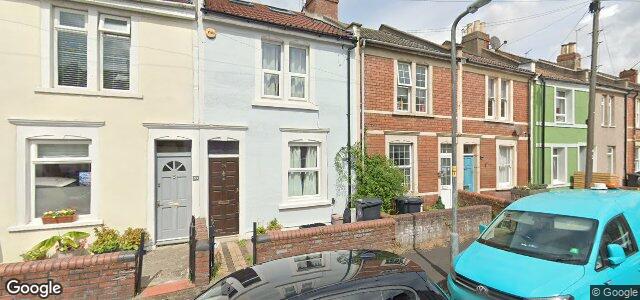 78 Ruby Street（加拿大曼尼托巴省溫尼伯市）房屋照片