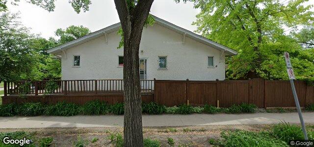 78 Sherburn Street（加拿大曼尼托巴省溫尼伯市）房屋照片