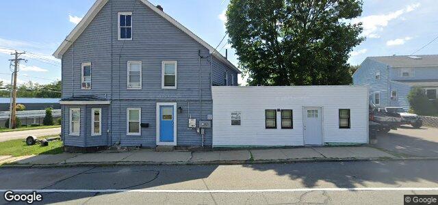 79 Arlington Street（加拿大曼尼托巴省溫尼伯市）房屋照片