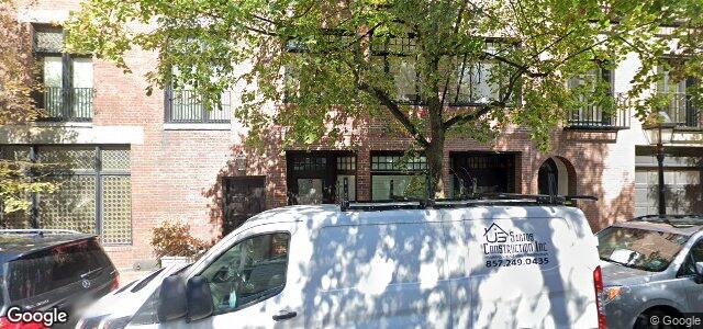 79 Chestnut Street（加拿大曼尼托巴省溫尼伯市）房屋照片