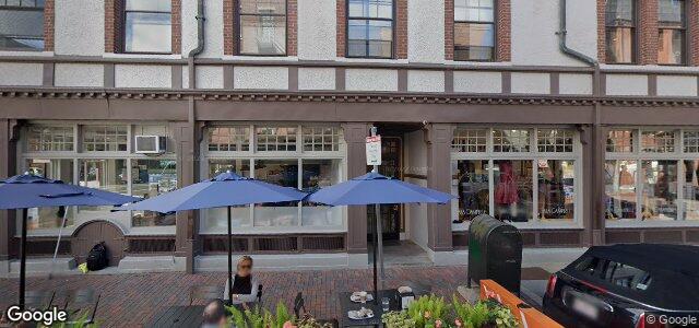 80 Chestnut Street（加拿大曼尼托巴省溫尼伯市）房屋照片