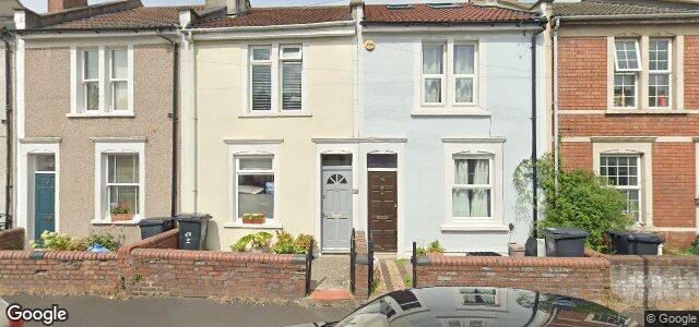 Larawan ng 80 Ruby Street sa Winnipeg, Manitoba