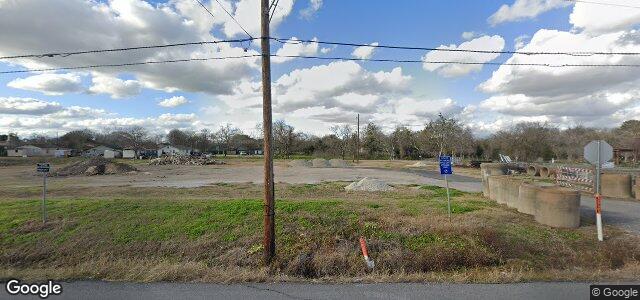 802 Preston Avenue（加拿大曼尼托巴省溫尼伯市）房屋照片