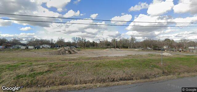 804 Preston Avenue（加拿大曼尼托巴省溫尼伯市）房屋照片