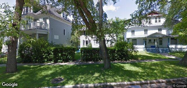 Larawan ng 809 Honeyman Avenue sa Winnipeg, Manitoba