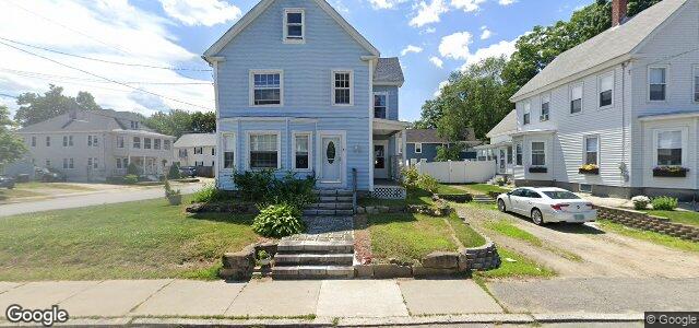 83 Arlington Street（加拿大曼尼托巴省溫尼伯市）房屋照片