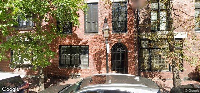 83 Chestnut Street（加拿大曼尼托巴省溫尼伯市）房屋照片