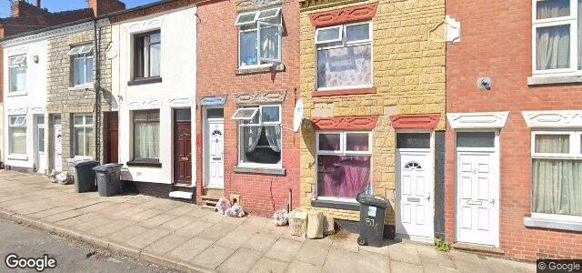 83 Ruby Street（加拿大曼尼托巴省溫尼伯市）房屋照片