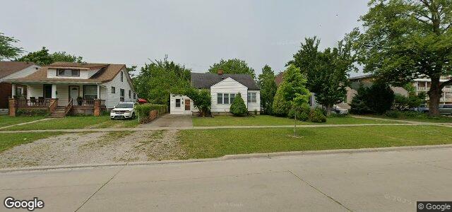 845 Westminster Avenue（加拿大曼尼托巴省溫尼伯市）房屋照片