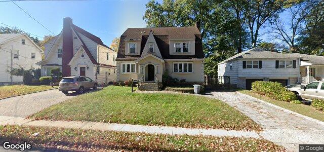 848 Westminster Avenue（加拿大曼尼托巴省溫尼伯市）房屋照片