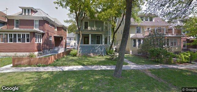 85 Canora Street（加拿大曼尼托巴省溫尼伯市）房屋照片