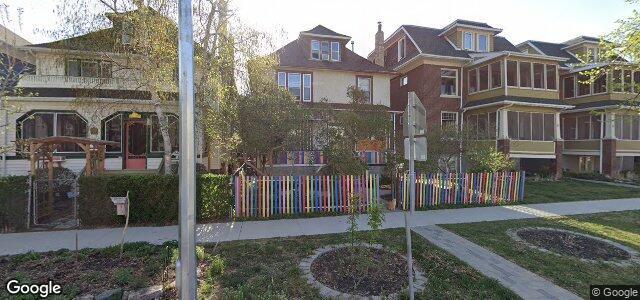 85 Lenore Street（加拿大曼尼托巴省溫尼伯市）房屋照片