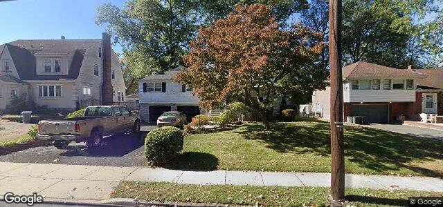 850 Westminster Avenue（加拿大曼尼托巴省溫尼伯市）房屋照片