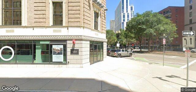 86 Arlington Street（加拿大曼尼托巴省溫尼伯市）房屋照片