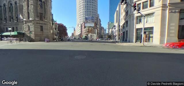 87 Arlington Street（加拿大曼尼托巴省溫尼伯市）房屋照片