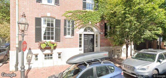 87 Chestnut Street（加拿大曼尼托巴省溫尼伯市）房屋照片